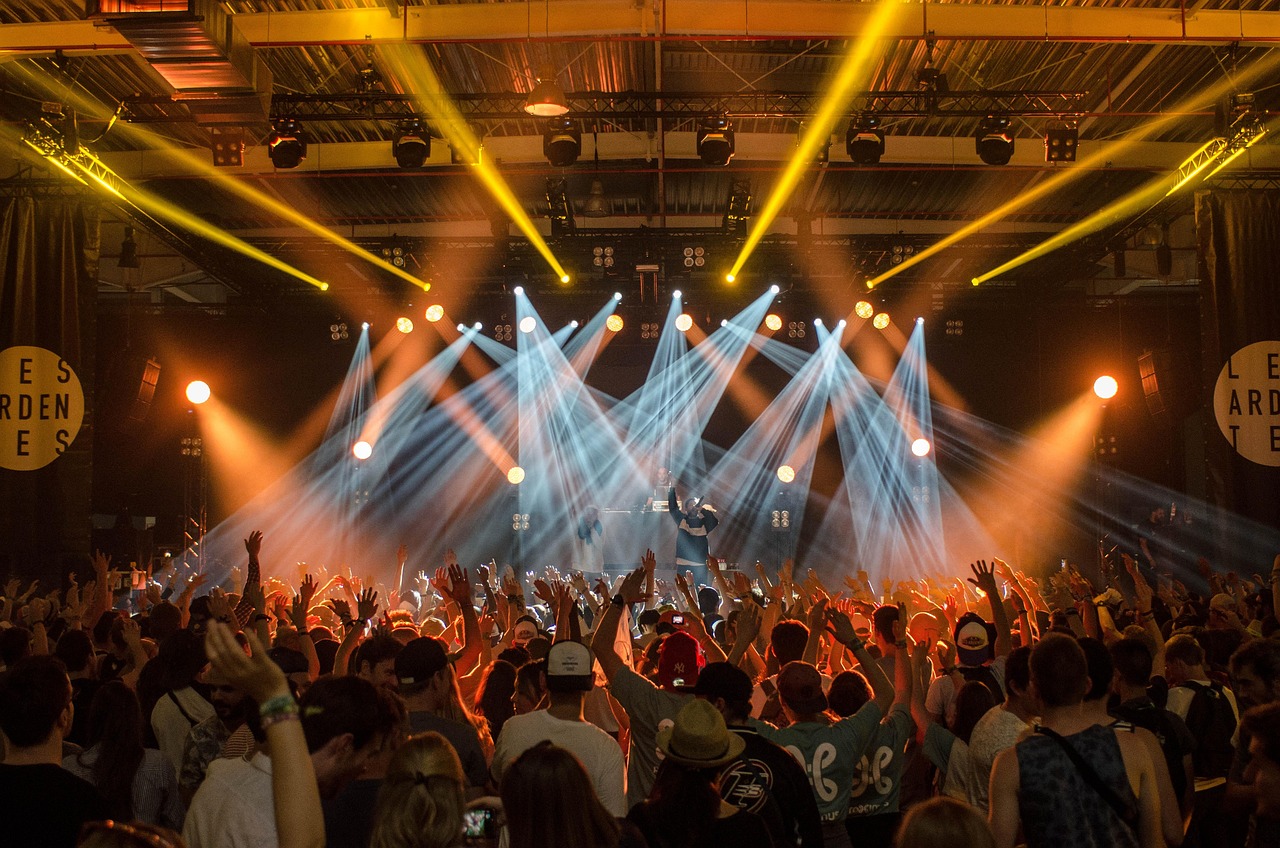 Høstkonsert med Oslo Strykekvartett